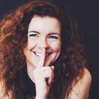 Fotos de Mariette Phulpin