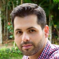 João  Rodrigues's Photo