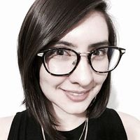 Helena Utzig's Photo