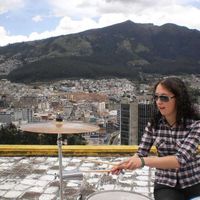 Viviana Viteri's Photo