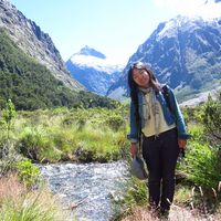 Фотографии пользователя Joy Chea