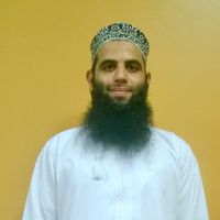 Fotos von faisal mohammed