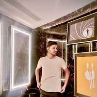 Aayush Singh's Photo