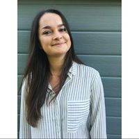 Andréa Bescher的照片