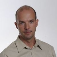 Angel Pärn的照片