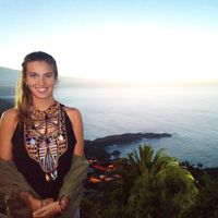 Laura Ruiz Ruiz's Photo