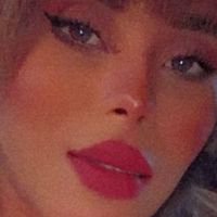 Photos de Salsabeel Sobeih