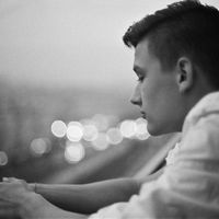 Tyoma Zaltsman的照片