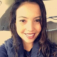 Fotos de Stephanie Dioguardi