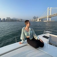 Enni Heising's Photo