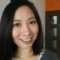 Fotos de Vu  Thi Thu Hong