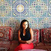 Clarissa Miranda's Photo