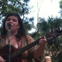 Fotos de Ashley Feller