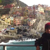 Фотографии пользователя Sofia Regidor