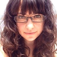 Amanda Derr-Porter的照片