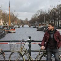 Mehmet Şataflı的照片