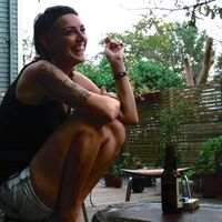 Shannon Turner's Photo