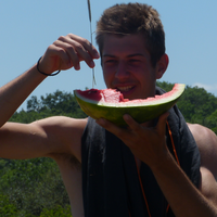 Matey Dimitrov的照片