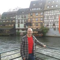 ANGEL LUIS VILLAMIEL's Photo