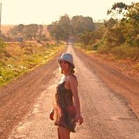 Miyako Sayo K的照片