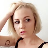 Nad Donaubauer's Photo