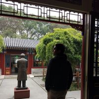 Philipp  Graf's Photo