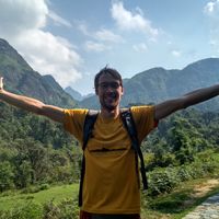 Christophe Cousaert的照片