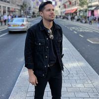 Pato Paradiso的照片