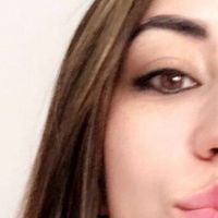 Yasmina Alaoui的照片