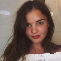 Fleur Boonstra的照片