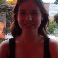 Giulia Raquel's Photo