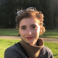 Photos de Marie Massary