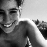 Fotos de Vanessa Goldgrub