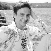 Victorio capitani's Photo