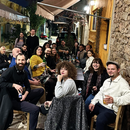 Athens International Meet-Up's picture