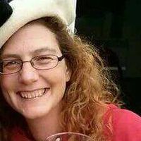 Fotos de Nathalie Kunneke-Trenaman