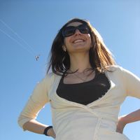 Фотографии пользователя Milla Journey