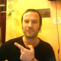 Fotos von Dan Pallasch