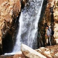 Facundo Vergniaud's Photo