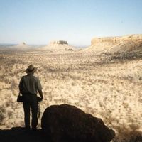 Ralf Neumann's Photo