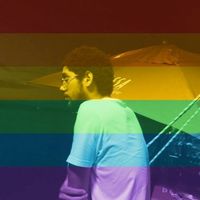 Marcus Sant'Ana的照片