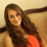 Liana Beslaneeva的照片