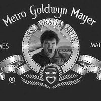 James Mathews's Photo