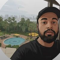 Le foto di Kanwal Singh