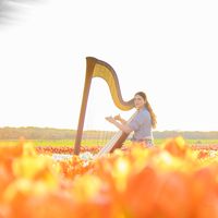 Photos de Sara Weinstein