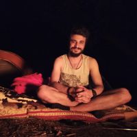 Erkan Zengin的照片