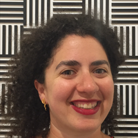 Fotos von Jackie Mostow