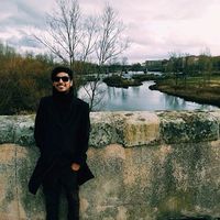 Photos de Bruno Rodrigue