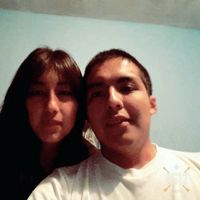 Cesar Vanegas的照片