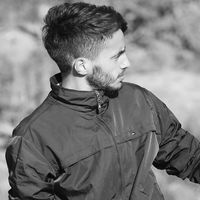 Liridon Bytyqi's Photo